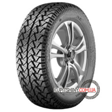 Fortune FSR-302 235/65 R17 108T XL