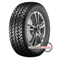 Austone Athena SP-302 205/80 R16C 110/108S