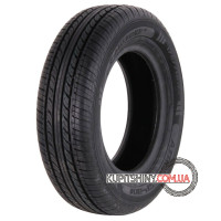Austone Athena SP-801 205/60 R15 91H