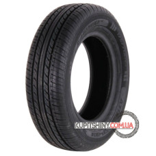 Austone Athena SP-801 155/65 R14 75T