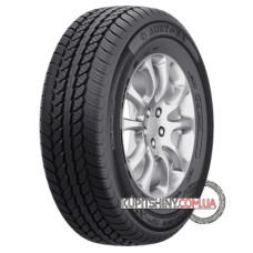 Austone Athena SP-306 265/65 R17 116T XL