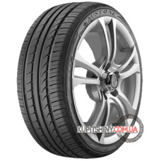 Austone Athena SP-701 205/55 R17 95W XL