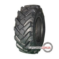 Advance I-3F (индустриальная) 10.00/75 R15.3 130A8 PR14