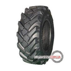 Advance I-3F (индустриальная) 10.00/75 R15.3 130A8 PR14