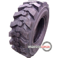 Advance R-4C (индустриальная) 12.50/80 R18 157A2 PR16