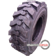Advance R-4C (индустриальная) 12.50/80 R18 157A2 PR16