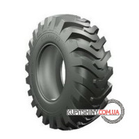 Advance R-4 (индустриальная) 16.90 R24 PR12