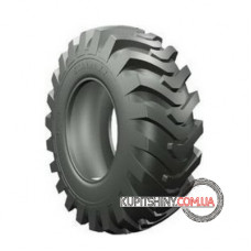 Advance R-4 (индустриальная) 16.90 R24 151A8 PR14