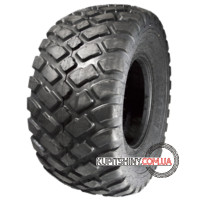 Alliance 882 (с/х) 560/60 R22.5 165D