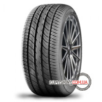 Waterfall Eco Dynamic 185/60 R13 80H