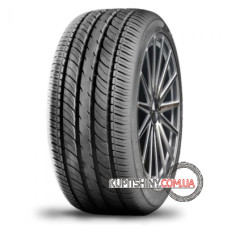 Waterfall Eco Dynamic 225/45 R18 95W XL