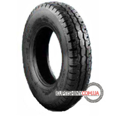 Waterfall LT-200 205/65 R16C 107/105R