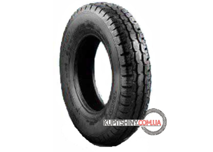Waterfall LT-200 205/75 R16C 113/111Q Waterfall LT-200 205/75 R16C 113/111Q