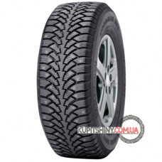 Nokian Nordman 4 SUV 235/65 R17 108T XL (под шип)