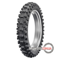 Dunlop Geomax MX33 120/80 R19 63M