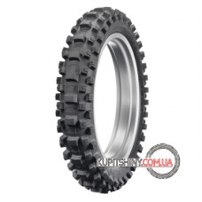 Dunlop Geomax MX33 100/100 R18 64M