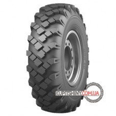 Омск М-93 (универсальная) 12.00 R20 129F PR8