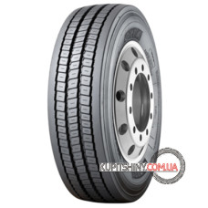 Giti GAR820 (универсальная) 215/75 R17.5 128/126M