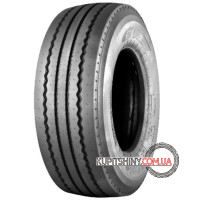 Giti GTL919 (прицепная) 425/65 R22.5 165K