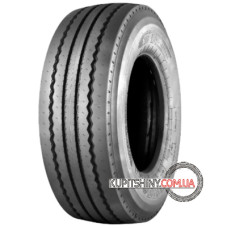 Giti GTL919 (прицепная) 235/75 R17.5 143/141J