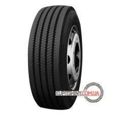 Long March LM703 (рулевая) 315/70 R22.5 154/150L