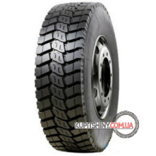 Taitong HS918 (ведущая) 8.25 R20 139/137K PR16