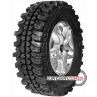 Profil (наварка) Breaker MT/R 215/80 R16 103T