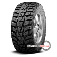 Marshal KL71 Road Venture MT 305/70 R16 124/121Q