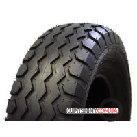 Kabat IMP-06 (с/х) 18.00/8.5 R8 82A4 PR6