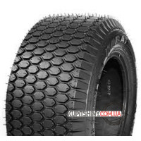 Kabat LWG-02 (с/х) 18.00/8.5 R8 82A4 PR6