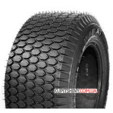 Kabat LWG-02 (с/х) 18.00/8.5 R8 82A4 PR6