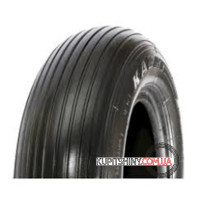 Kabat IMP-01 (с/х) 4.00 R8 57A4 PR4 Kabat IMP-01 (с/х) 4.00 R8 57A4 PR4
