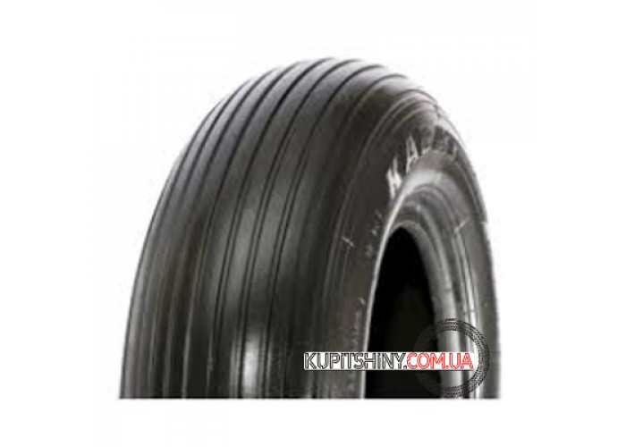 Kabat IMP-01 (с/х) 4.00 R8 57A4 PR4 Kabat IMP-01 (с/х) 4.00 R8 57A4 PR4