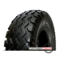 Kabat IMP-07 (с/х) 10.00/80 R12 117A8 PR10