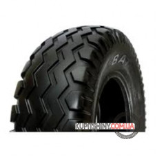 Kabat IMP-07 (с/х) 7.00 R12 95A8 PR6 TT