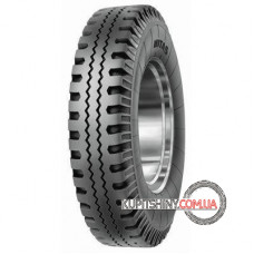 Mitas FL-06 (погрузчик) 8.25 R15 149A5 PR14