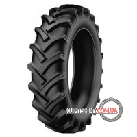 Kabat SGP-04 (с/х) 6.00 R16 88A8 PR6