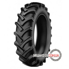 Kabat SGP-04 (с/х) 11.20 R20 120A8 PR10 TT