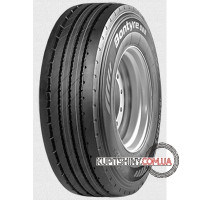 Bontyre T-835 (прицепная) 385/70 R22.5 167J