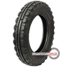 Kabat SRF-04 (с/х) 7.50 R20 108A6 PR8