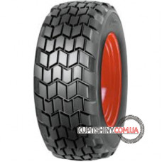 Mitas AR-01 (индустриальная) 385/65 R22.5 161F