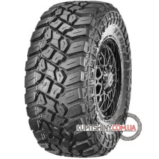 Tracmax X-privilo M/T 225/75 R16 115/112Q