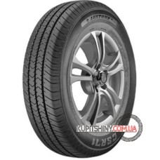 Austone ASR71 225/65 R16C 112/110R