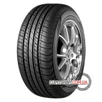 Austone Athena SP-6 215/65 R15 100H XL