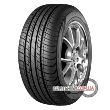 Austone Athena SP-6 215/65 R15 100H XL