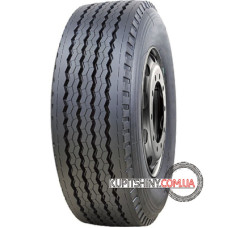 Samson GL286T (прицепная) 385/65 R22.5 160K PR20