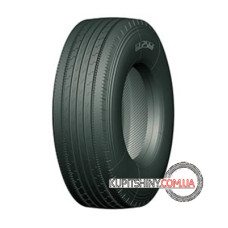 Advance GL256F (рулевая) 385/65 R22.5 158L PR18