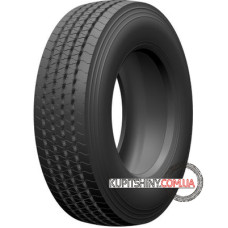 Advance ELSH (рулевая) 315/70 R22.5 156/150L