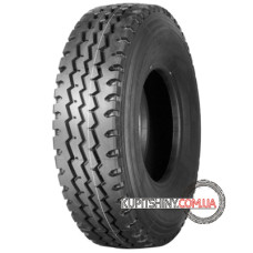 Boto BT168 (универсальная) 13 R22.5 156/150K PR18