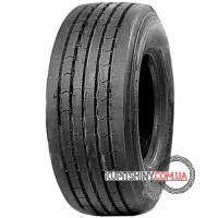 Boto BT215 (прицепная) 385/55 R22.5 160K Boto BT215 (прицепная) 385/55 R22.5 160K